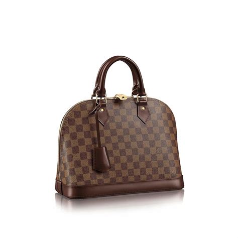 louis vuitton bag quiz|most iconic Louis Vuitton bags.